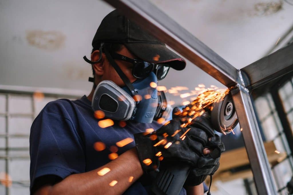 Government announces new work-based learning model
