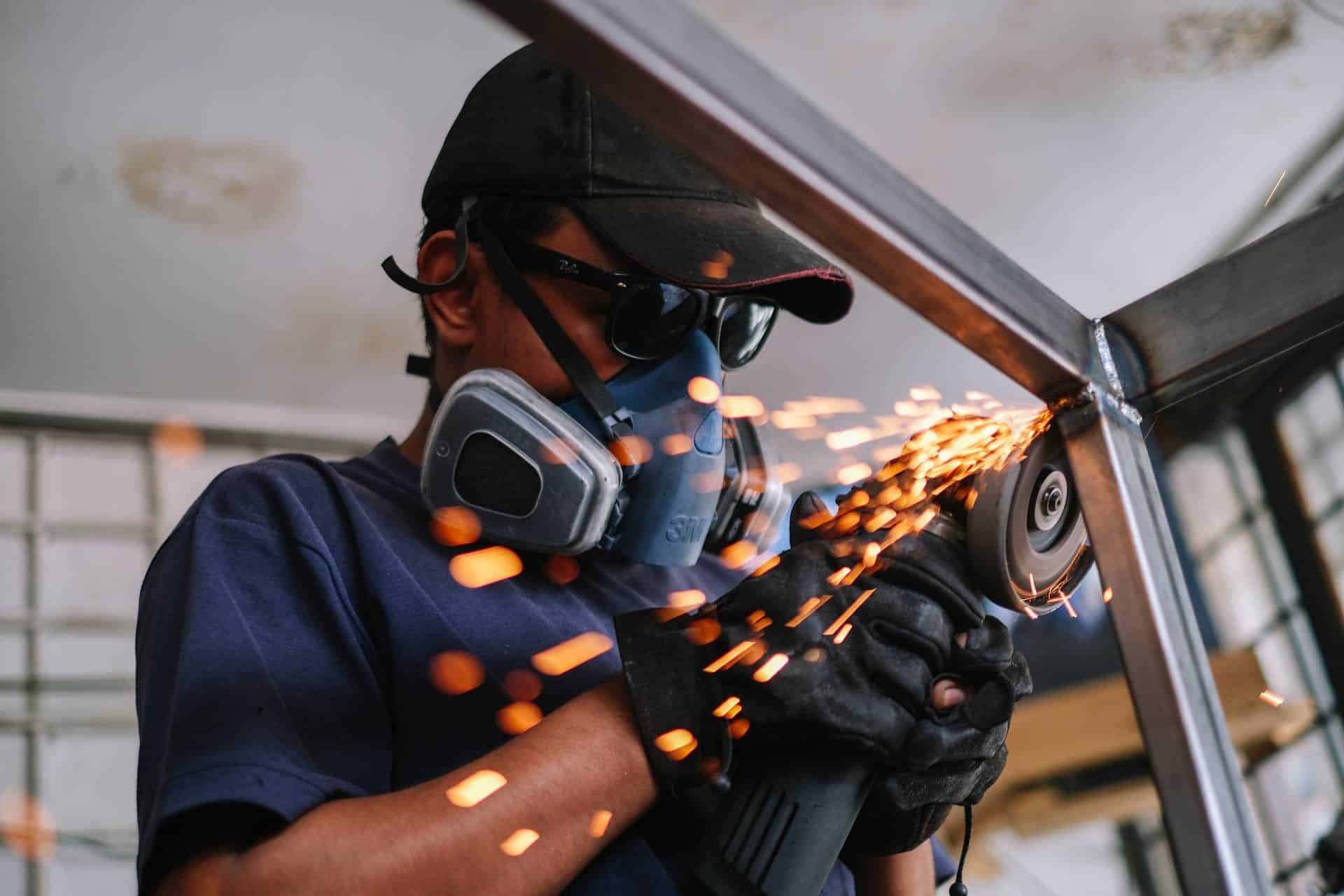 Government announces new work-based learning model