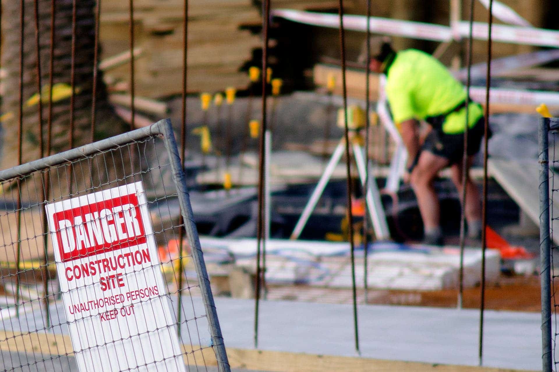 Government Allows Self-Certifications for Trusted Builders